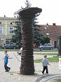 Nowy Tomysl 08